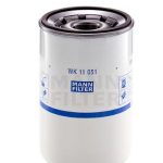 N2277 YAKIT FILTRESİ RENAULT; VOLVO 9700 430; 9700 460; 9900 430; 9900 460; B11 R 380; B11 R 430; B1 (1 AD )