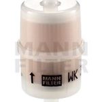 HAVA FILTRESİ for compressor intake MERCEDES-BENZ E-Klasse Coupé / Cabriolet (A/C207) E 200 (207) M  274.920 | 135 KW / 184 HP | 04.2013-12.2016 (1 AD )