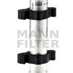 MAZOT FILTRESI BMW E46 318D 318TD 320CD (1 AD )