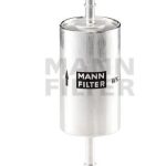 YAKIT FILITRESI FOCUS 1.4-1.6 1.8 16V-2.0 16V-ST170-RS 98-04-2.0 12=> CMAX 1.6-04- (1 AD )