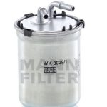 MAZOT FILTRESI VW POLO V 1.4TDİ 14- /FABİA 1.4TDİ 14- /IBIZA V 15- RAPİD 1.4TDİ-1.6TDİ 15- SEAT IBIZ (1 AD )