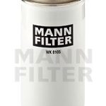 MAZOT FILTRESİ FORD TRANSİT 2.4 TDCI (04/06 - 08/14) 74KW(100PS/HP) - 2402CC - MOT.PHFA (1 AD )