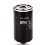 MAZOT FILTRESI KIA RİO II 1.5CRDİ 05- SORENTO I-II 2.0-2.2-2.5CRDİ 02- HYUNDAI ACCENT III-GETZ 1.5CR (1 AD )