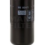 N4310 MAZOT FILTRESI FIAT DUCATO 2.3JTD KIA SORENTO 03 08 2.5CRDI HYUNDAI STAREX H1 08 12 (1 AD )