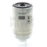 YAKIT FILTRESI DUCATO 2.8TDI 97-02 BOXER 2.8D 99-02 JUMPER 2.8D 99-02 MAREA 2.4D-ASTRA F #### (1 AD )