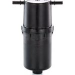 MAZOT FILTRESI VW CRAFTER(2E/2F) 2.0TDI2011- (1 AD )