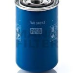 N4407 DİZEL YAKIT FILTRESİ SCANIA K 124/420; K 124EB; K 124IB; K 94E; K 94IB; L 94IB; L 94UB; N 94UB (1 AD )