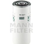 N4294 DİZEL YAKIT FILTRESİ VOLVO B 12 CH 5000-; B 12 M; B 7 F; B 7 L; FH 12 340; FH 12 380; FH 12 42 (1 AD )