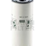 P0003 YAĞ FILTRESİ RENAULT; VOLVO 330 PREMİUM II ROUTE; 370 KERAX; 370 PREMİUM II DİSTRİBUTİON; 370 (1 AD )