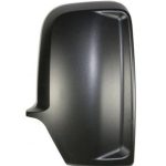 AYNA KAPAĞI  SAĞ VW CRAFTER MERCEDES SPRINTER 2006- (1 AD )