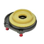 AMORTISOR TAKOZU ÖN RULMANLI SAĞ DOBLO III-FIORINO-BIPPER-NEMO-LINEA 07--> FIAT CITROEN PEUGEOT (1 AD )