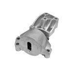 MOTOR TAKOZU (YAGLI) SAĞ BIPPER-NEMO 1,3HDI FIORINO 1,3 MULTIJET 75 KW 08--> CITROEN FIAT PEUGEOT (1 AD )