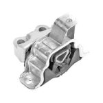 MOTOR TAKOZU (SANZUMAN TARAFI)LINEA 1,4-DOBLO III 1,4 FIAT (1 AD )