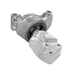 MOTOR TAKOZU FIORINO-LINEA-DOBLO 1,3 MULTIJET-1,4 FIAT (1 AD )