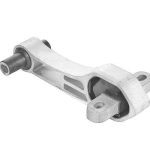 MOTOR TAKOZU  ARKA FIAT LINEA 1.4 TURBO (1 AD )