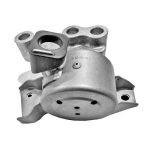 MOTOR TAKOZU YAĞLI HIDROLIK SAĞ DOBLO III 1,6 -2,0 MULTIJET FIAT (1 AD )