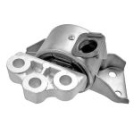 MOTOR TAKOZU GRANDE PUNTO-LINEA-ALFA MITO 1,4 FIAT ALFA ROMEO (1 AD )