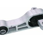 SANZUMAN TAKOZU LINEA 1.6 MULTIJET 2077-> FIAT (1 AD )