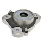 AMORTISOR TAKOZU ON SOL DUCATO II - JUMPER II - BOXER II ( 03-06 ) (1 AD )