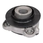 AMORTISOR TAKOZU SOL BOXER III-JUMPER III-DUCATO III 14-> JEST KULANILMAZ (1 AD )