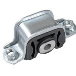 SANZUMAN TAKOZU SAĞ DUCATO-BOXER-JUMPER 1,9/2,0HDI/2,5/2,8 (94-06) FIAT CITROEN PEUGEOT (1 AD )