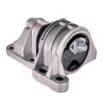 MOTOR SANZUMAN BAGL. TAKOZU UST SOL( KOMPLE ) JUMPER II - BOXER II 2,8TD/2,8HDI DUCATO II 2,8JTD (03 -06) FIAT CITROEN PEUGEOT (1 AD )