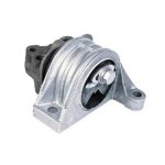 MOTOR TAKOZU ( KOMPLE ) SAG UST BOXER II - JUMPER II DW10TD( 2,0HDI 8V ) - DW12UTED( 2,2 HDI 8V ) DU  II 2,0JTD (03-06) FIAT CITROEN PEUGEOT (1 AD )