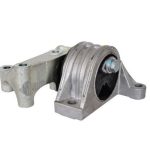 MOTOR TAKOZU ( KOMPLE ) JUMPER II - DUCATO II - BOXER II 2,8TD-2,8HDI (03-06) CITROEN PEUGEOT FIAT (1 AD )