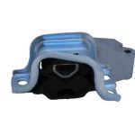 MOTOR TAKOZU UST DUCATO III - BOXER III - JUMPER III 2,2HDI-2,3 JTD 06--> CITROEN PEUGEOT FIAT (1 AD )