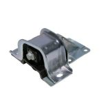 MOTOR SANZUMAN BAGL. UST TAKOZU SOL BOXER III - JUMPER III 22DT PUMA (2,2HDI 16V) C81-PUMA C96-PUMA  C110 EUR05 06--> DUCATO III FIAT CITROEN PEUGEOT (1 AD )