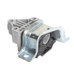 MOTOR TAKOZU DUCATO III 06-> 2,3JTD FIAT (1 AD )