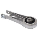 SANZUMAN TAKOZU DUCATO III - BOXER III - JUMPER III 3,0JTD / 3,0HDI 06--> CITROEN PEUGEOT FIAT (1 AD )