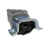 MOTOR TAKOZU SAĞ UST DUCATO-IVECO DAILY 3,0JTD BOXER-JUMPER 3,0HDI 06--> FIAT (1 AD )