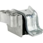 MOTOR TAKOZU CITROEN JUMPER 2.2 2016> PEUGEOT BOXER 2.2 2016> (1 AD )