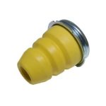 AMORTISOR TAKOZU DUCATO BOXER JUMPER 1994-> PEUGEOT FIAT CITROEN (2 AD )