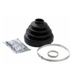 AKS KÖRÜĞÜ TAKIMI FIAT CITROEN PEUGEOT FIAT CITROEN PEUGEOT (1 AD )