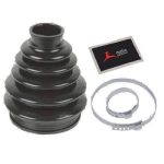 AKS KÖRÜĞÜ KIT DIS TERMOPLASTIK DUCATO III-BOXER-JUMPER 2.2-2.3-3.0 JTD 06=> FIAT CITROEN PEUGEOT (1 AD )