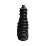 DIREKSIYON KÖRÜĞÜ DUCATO JUMPER BOXER 06-> (4066.86-77364254-16109762806) FIAT CITROEN PEUGEOT (1 AD )