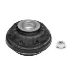 AMORTISOR TAKOZU ÖN RULMANLI SAĞ/SOL GRANDE PUNTO CORSA D 2006-> TUM MOTOR TIPLERI OPEL ALFA ROMEO F IAT LANCIA ABARTH CHRYSLER (1 AD )