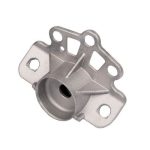 AMORTISOR TAKOZU ARKA SAĞ GRANDE PUNTO-EVO CORSA D 2005-> OPEL ALFA ROMEO FIAT ABARTH (1 AD )