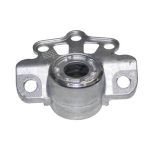 AMORTISOR TAKOZU ARKA SOL GRANDE PUNTO-EVO CORSA D 2005-> OPEL ALFA ROMEO FIAT ABARTH (1 AD )