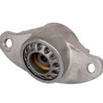 AMORTISOR TAKOZU ARKA GRANDE PUNTO EVO LINEA 07-> FIAT (2 AD )