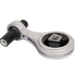 MOTOR TAKOZU ARKA FIAT DOBLO 1.2 1.3JTD 1.9D 1.9JTD FIAT (1 AD )