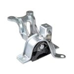 MOTOR TAKOZU SAĞ DOBLO ALBEA PALIO  1.9D 1.9JTD 2001-> FIAT (1 AD )