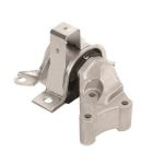 MOTOR TAKOZU SAĞ FIAT DOBLO 1.3MJTD 2005-> FIAT (1 AD )