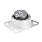 SANZUMAN TAKOZU SOL PALIO ALBEA 1996-> BENZINLI MOTORLAR ICIN FIAT (1 AD )