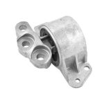 MOTOR TAKOZU YAĞLI SAĞ FIAT GRANDE PUNTO 1.3MJTD 75-90PS 2006-> ALFA ROMEO FIAT (1 AD )