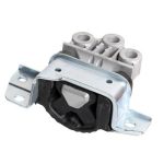 MOTOR TAKOZU SAĞ GRANDE PUNTO 1.2 8V 65PS - 1.4 8V 77PS - 16V 95PS 2006-> FIAT ALFA ROMEO ABARTH (1 AD )