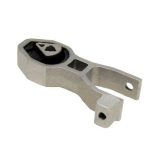 MOTOR ASKI TAKOZU GRANDE PUNTO 1.2 8V 65PS - 1.4 8V 77PS - 16V 95PS 2006-> FIAT ALFA ROMEO ABARTH (1 AD )