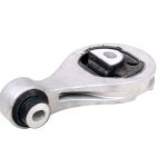 MOTOR ASKI TAKOZU(ŞANZIMAN) ARKA DOBLO 2010-> TUM MOTOR TIPLERI FIAT (1 AD )